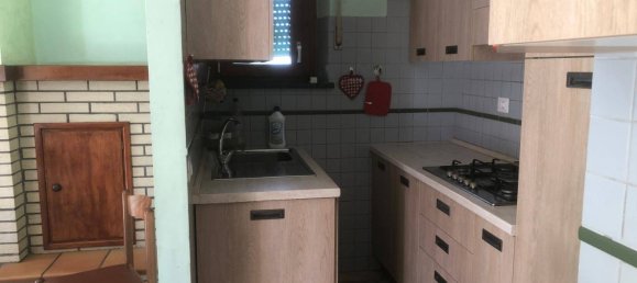 4 bedrooms House in Force, Italy No. 297547 25