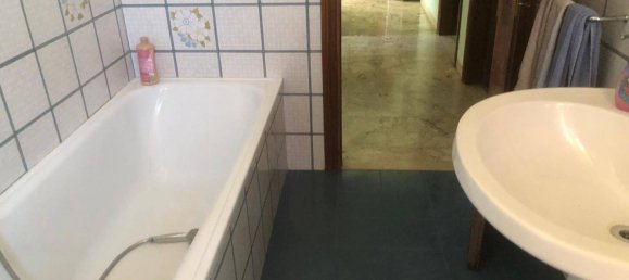 4 bedrooms House in Force, Italy No. 297547 44