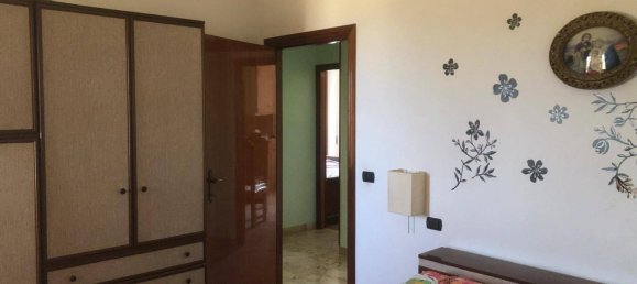 4 bedrooms House in Force, Italy No. 297547 38