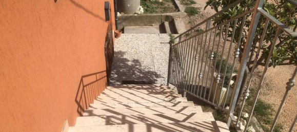 4 bedrooms House in Force, Italy No. 297547 11