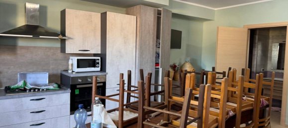 4 bedrooms House in Force, Italy No. 297547 50