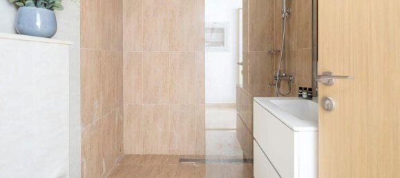 Apartamento de 1 dormitorio en REGINA TOWER, Jumeirah Village Circle, UAE No. 62503 6