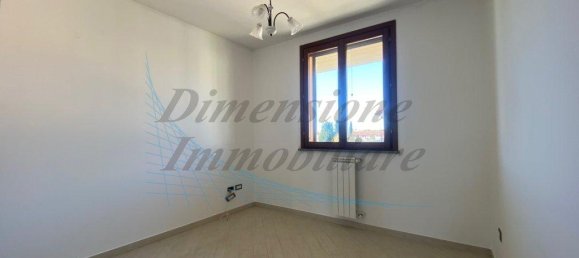 3 rooms Apartment in Rosignano Marittimo, Italy No. 117487 10