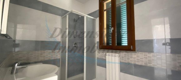 3 rooms Apartment in Rosignano Marittimo, Italy No. 117487 8
