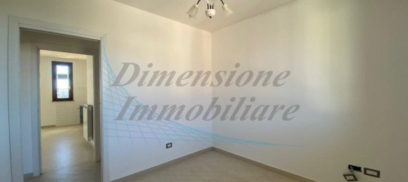3 rooms Apartment in Rosignano Marittimo, Italy No. 117487 11