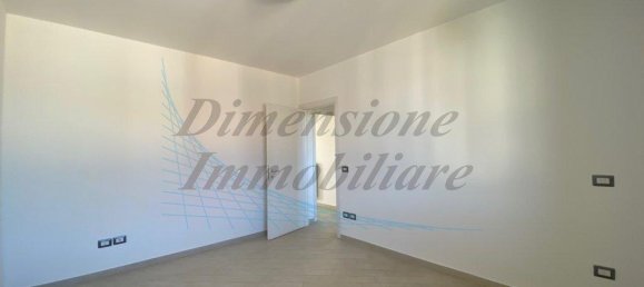 3 rooms Apartment in Rosignano Marittimo, Italy No. 117487 13