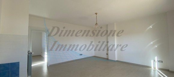 3 rooms Apartment in Rosignano Marittimo, Italy No. 117487 7