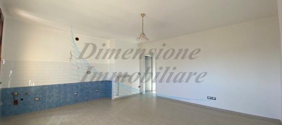 3 rooms Apartment in Rosignano Marittimo, Italy No. 117487 6