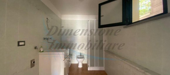 3 rooms Apartment in Rosignano Marittimo, Italy No. 117487 17