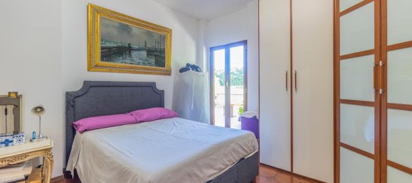 7 chambres Villa à Frascati, Italy No. 359158 20