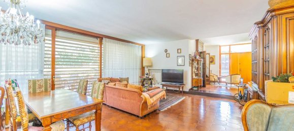 7 chambres Villa à Frascati, Italy No. 359158 21