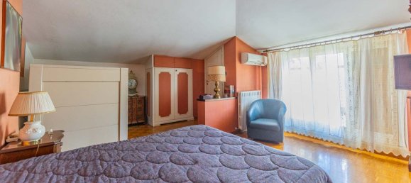 7 chambres Villa à Frascati, Italy No. 359158 45