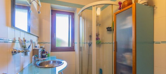 7 chambres Villa à Frascati, Italy No. 359158 41