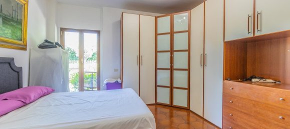 7 chambres Villa à Frascati, Italy No. 359158 37