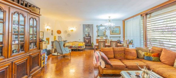 7 chambres Villa à Frascati, Italy No. 359158 15