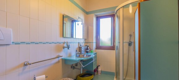 7 chambres Villa à Frascati, Italy No. 359158 36