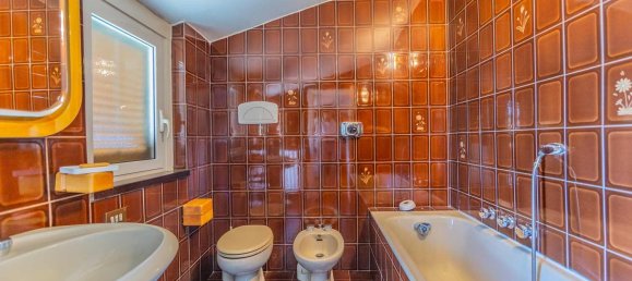 7 chambres Villa à Frascati, Italy No. 359158 49