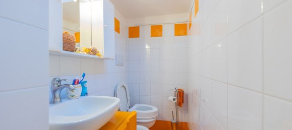 7 chambres Villa à Frascati, Italy No. 359158 27