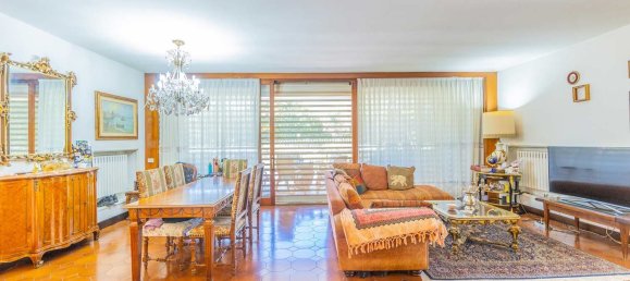 7 chambres Villa à Frascati, Italy No. 359158 35