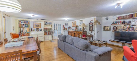 7 chambres Villa à Frascati, Italy No. 359158 10