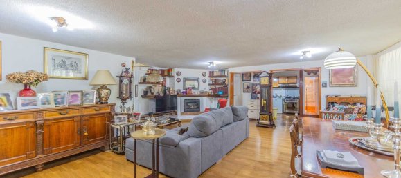 7 chambres Villa à Frascati, Italy No. 359158 24