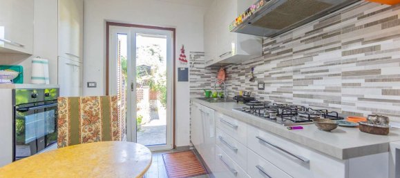 7 chambres Villa à Frascati, Italy No. 359158 42