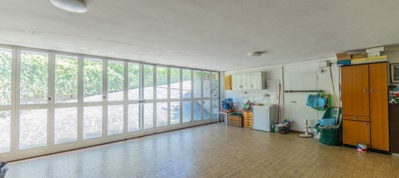 7 chambres Villa à Frascati, Italy No. 359158 29