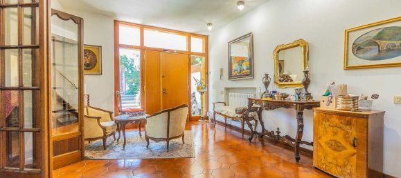 7 chambres Villa à Frascati, Italy No. 359158 8