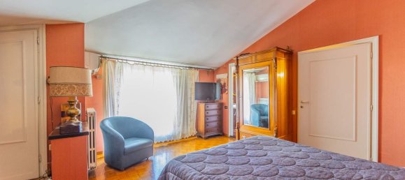 7 chambres Villa à Frascati, Italy No. 359158 47