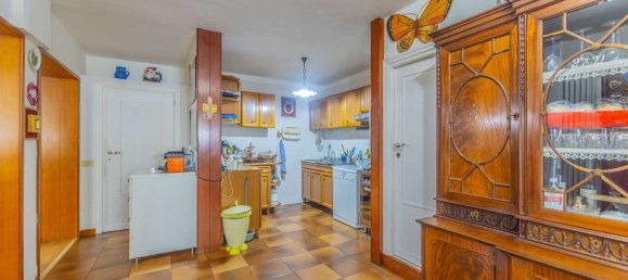 7 chambres Villa à Frascati, Italy No. 359158 13