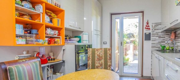 7 chambres Villa à Frascati, Italy No. 359158 34