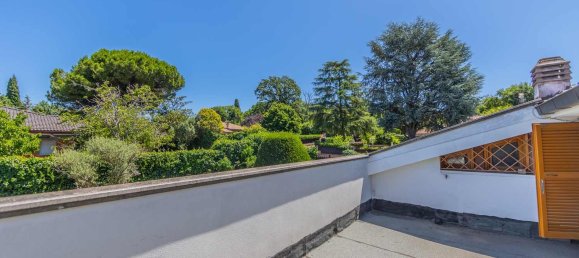 7 chambres Villa à Frascati, Italy No. 359158 31