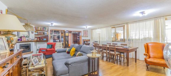 7 chambres Villa à Frascati, Italy No. 359158 26