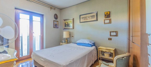 7 chambres Villa à Frascati, Italy No. 359158 39