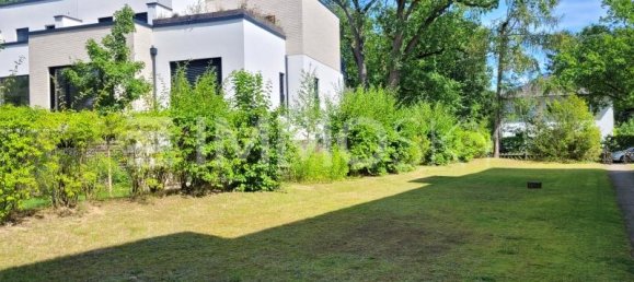 2غرفة شقة في Zehlendorf, Germany رقم 105859 2