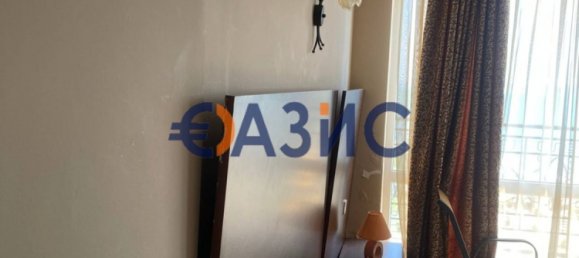 Studio à Pomorie, Bulgaria No. 225 16