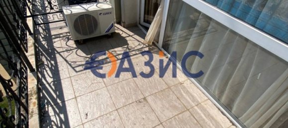 Studio à Pomorie, Bulgaria No. 225 20