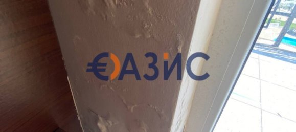 Studio à Pomorie, Bulgaria No. 225 14