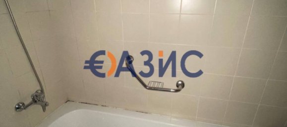 Studio à Pomorie, Bulgaria No. 225 27