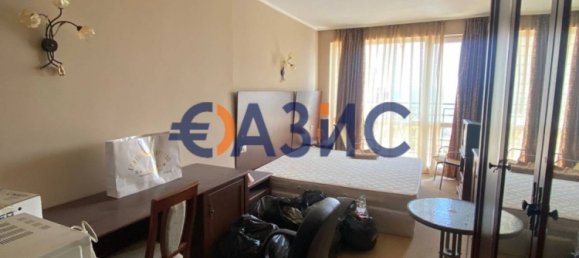 Studio à Pomorie, Bulgaria No. 225 4