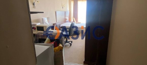 Studio à Pomorie, Bulgaria No. 225 2