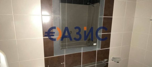 Studio à Pomorie, Bulgaria No. 225 28