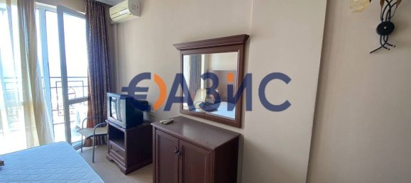 Studio à Pomorie, Bulgaria No. 225 17