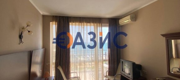 Studio à Pomorie, Bulgaria No. 225 7