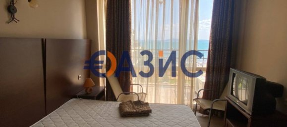 Studio à Pomorie, Bulgaria No. 225 5