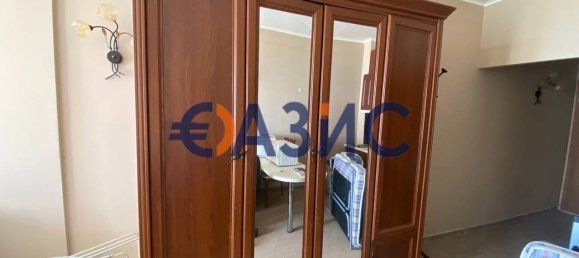 Studio à Pomorie, Bulgaria No. 225 18