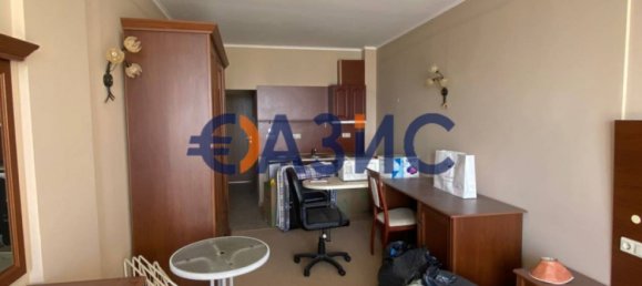 Studio à Pomorie, Bulgaria No. 225 9