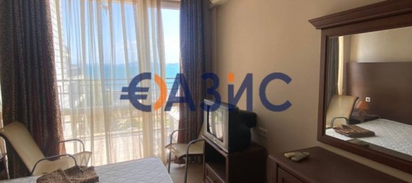 Studio à Pomorie, Bulgaria No. 225 6