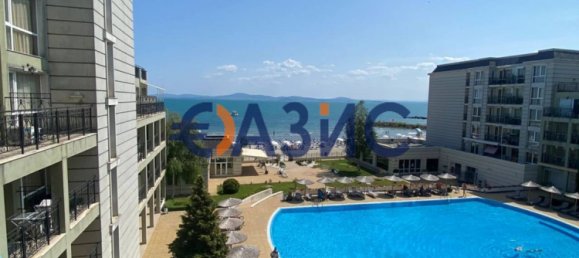 Studio à Pomorie, Bulgaria No. 225 23