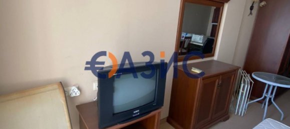 Studio à Pomorie, Bulgaria No. 225 11